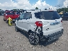 MAJ3S2KE9KC****** Salvamento y Reparables 2019 Ford Ecosport en Tampa