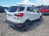 MAJ3S2KE9KC****** Salvamento y Destrozados 2019 Ford Ecosport en Estado de Florida