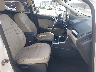 MAJ3S2KE9KC****** Usados y Reparables 2019 Ford Ecosport en Estado de Florida