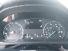 MAJ3S2KE9KC****** Salvamento 2019 Ford Ecosport en Tampa