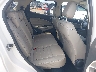 MAJ3S2KE9KC****** Destrozados 2019 Ford Ecosport en Tampa