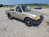 1FTYR10D92P****** Salvage and Wrecked 2002 Ford Ranger in Lincoln