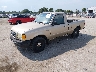 1FTYR10D92P****** Used and Repairable 2002 Ford Ranger in Lincoln