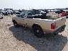 1FTYR10D92P****** Salvage and Repairable 2002 Ford Ranger in Lincoln