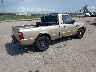 1FTYR10D92P****** Salvage and Wrecked 2002 Ford Ranger in Illinois State