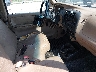 1FTYR10D92P****** Used and Repairable 2002 Ford Ranger in Illinois State