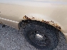 1FTYR10D92P****** Salvage and Repairable 2002 Ford Ranger in Illinois State