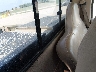 1FTYR10D92P****** Wrecked 2002 Ford Ranger in Lincoln