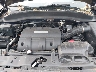 5FPYK1F55DB****** Reparables 2013 Honda Ridgeline en Appleton