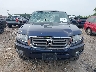 5FPYK1F55DB****** Destrozados 2013 Honda Ridgeline en Estado de Wisconsin