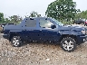 5FPYK1F55DB****** Usados 2013 Honda Ridgeline en Estado de Wisconsin