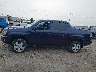 5FPYK1F55DB****** Reparables 2013 Honda Ridgeline en Estado de Wisconsin