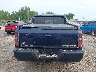 5FPYK1F55DB****** Destrozados 2013 Honda Ridgeline