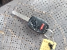 5FPYK1F55DB****** Salvamento 2013 Honda Ridgeline en Estado de Wisconsin