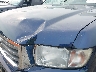5FPYK1F55DB****** Usados 2013 Honda Ridgeline
