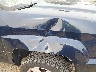 5FPYK1F55DB****** Reparables 2013 Honda Ridgeline