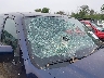 5FPYK1F55DB****** Salvamento y Destrozados 2013 Honda Ridgeline en Appleton