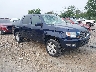 5FPYK1F55DB****** Salvamento y Destrozados 2013 Honda Ridgeline en Appleton