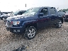 5FPYK1F55DB****** Usados y Reparables 2013 Honda Ridgeline en Appleton