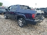 5FPYK1F55DB****** Salvamento y Reparables 2013 Honda Ridgeline en Appleton