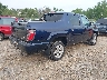 5FPYK1F55DB****** Salvamento y Destrozados 2013 Honda Ridgeline en Estado de Wisconsin