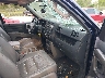 5FPYK1F55DB****** Usados y Reparables 2013 Honda Ridgeline en Estado de Wisconsin