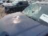 5FPYK1F55DB****** Salvamento y Reparables 2013 Honda Ridgeline en Estado de Wisconsin