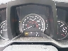 5FPYK1F55DB****** Salvamento 2013 Honda Ridgeline en Appleton