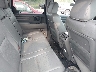 5FPYK1F55DB****** Destrozados 2013 Honda Ridgeline en Appleton
