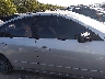 1N4AL2AP5CN****** Used 2012 Nissan Altima in Texas State