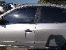1N4AL2AP5CN****** Repairable 2012 Nissan Altima in Texas State