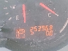 1N4AL2AP5CN****** Salvage 2012 Nissan Altima