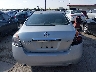 1N4AL2AP5CN****** Wrecked 2012 Nissan Altima