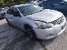 1N4AL2AP5CN****** Salvage and Wrecked 2012 Nissan Altima in Dallas-Fort Worth