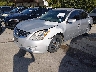 1N4AL2AP5CN****** Used and Repairable 2012 Nissan Altima in Dallas-Fort Worth
