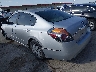 1N4AL2AP5CN****** Salvage and Repairable 2012 Nissan Altima in Dallas-Fort Worth