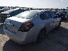 1N4AL2AP5CN****** Salvage and Wrecked 2012 Nissan Altima in Texas State