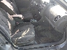 1N4AL2AP5CN****** Used and Repairable 2012 Nissan Altima in Texas State