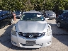 1N4AL2AP5CN****** Salvage and Repairable 2012 Nissan Altima in Texas State
