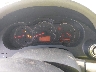 1N4AL2AP5CN****** Salvage 2012 Nissan Altima in Dallas-Fort Worth