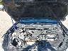 JN8AS5MV8CW****** Repairable 2012 Nissan Rogue in Longview