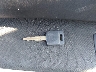 JN8AS5MV8CW****** Salvage 2012 Nissan Rogue in Texas State