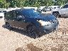 JN8AS5MV8CW****** Salvage and Wrecked 2012 Nissan Rogue in Longview