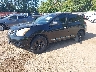 JN8AS5MV8CW****** Used and Repairable 2012 Nissan Rogue in Longview