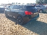 JN8AS5MV8CW****** Salvage and Repairable 2012 Nissan Rogue in Longview