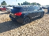 JN8AS5MV8CW****** Salvage and Wrecked 2012 Nissan Rogue in Texas State