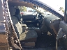 JN8AS5MV8CW****** Used and Repairable 2012 Nissan Rogue in Texas State