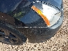 JN8AS5MV8CW****** Salvage and Repairable 2012 Nissan Rogue in Texas State