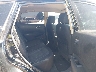 JN8AS5MV8CW****** Wrecked 2012 Nissan Rogue in Longview