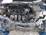1FADP3M23JL****** Repairable 2018 Ford Focus in San Antonio South